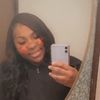 Sharmane Brown - @sharmane_brown - Poshmark